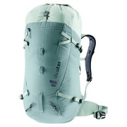 Plecak Deuter Guide 28 SL 3361223-2288 Deuter