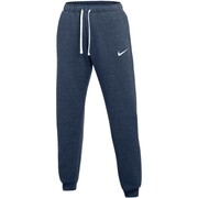 Spodnie damskie Nike Park 26 granatowe IB1250 410 Nike Team