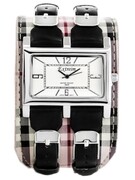 ZEGAREK DAMSKI EXTREIM EXT-Y013B-8A (zx674h) Extreim
