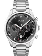 ZEGAREK MĘSKI HUGO BOSS 1513712 - PIONEER (zh016b) Hugo Boss