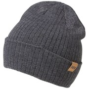 Czapka Helly Hansen Business Beanie 2 67195-964 Helly Hansen