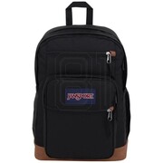 Plecak JanSport Cool Student Backpack EK0A5BAKN55 Jansport