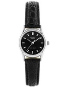 ZEGAREK DAMSKI CASIO LTP-1094E-1ARDF (zd567b) + BOX Casio