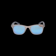 Okulary HOVON JR AquaWave