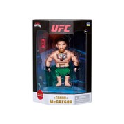 UFC OCTAGON FIGHTERS S1 ACTION FIGURE 11 CM - CONOR MCGREGOR P.M.I. Kids World