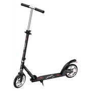 Hulajnoga aluminiowa L.A. Sports SWIFT 200MM 13871-14 L.A. Sports
