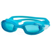 Okulary pływackie Aqua-Speed Marea zielony AQUA-SPEED