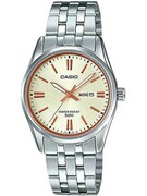 Zegarek Casio Damski LTP-1335D-9A + BOX Casio