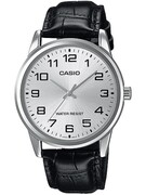 ZEGAREK MĘSKI CASIO MTP-V001L-7B (zd080c) + BOX Casio