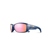 Okulary JULBO WHOOPS Julbo