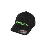 Czapka z daszkiem O'Neill Baseball Cap Jr 92800613133 ONeill