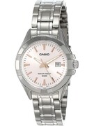 ZEGAREK DAMSKI CASIO LTP-1308D-4AVEF (zd605e) + BOX Casio