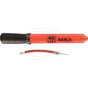 Pompka do piłki FC Barcelona 372336 FC Barcelona
