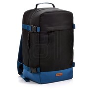 Plecak Meteor Hermod 16883 Meteor