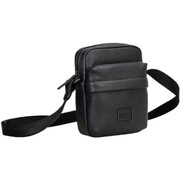 Hugo Large Accessories New Ethon NERO (50551758-001) Hugo
