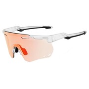 Rockbros okulary sportowe 14110013001 z fotochrom Rockbros