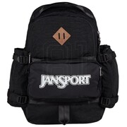 Plecak JanSport Seattle Pack Backpack EK0A5BJZN55 Jansport