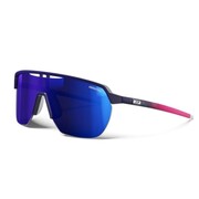 Okulary JULBO FREQUENCY REACTIV 1-3 HC purple/pink Julbo