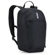 Plecak turystyczny Thule EnRoute TEBP5112 Czarny Nylon THULE