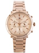 ZEGAREK DAMSKI TOMMY HILFIGER 1782347 EMERY (zf518a) Tommy Hilfiger
