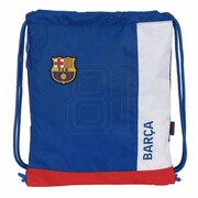 Worek sportowy FC Barcelona gym bag 612326865 FC Barcelona