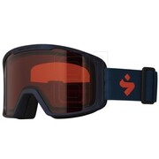Gogle narciarskie Sweet Protection Ripley Jr 92800558993 Sweet Protection