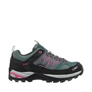 Buty trekkingowe damskie CMP Rigel Low 3Q54456 60ET CMP