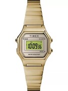 ZEGAREK DAMSKI TIMEX TW2T48000 + BOX Timex