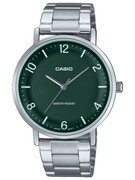 ZEGAREK MĘSKI CASIO MTP-VT03D-3B + BOX Casio