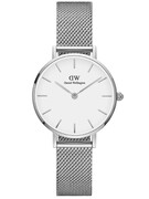 ZEGAREK DAMSKI DANIEL WELLINGTON DW00100164 - PETITE STERLING 32mm (zw500c) Daniel Wellington