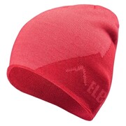 Czapka Elbrus Reutte W 92800438489 Elbrus