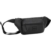 Hugo Large Accessories New Ethon NERO (50551773-001) Hugo