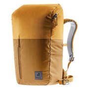 Deuter UP Stockholm 3813721-6611 Almond Cinnamon Deuter