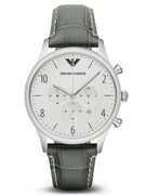 ZEGAREK MĘSKI EMPORIO ARMANI AR1861 - BETA (zi118b) Emporio Armani