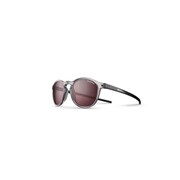 Okulary JULBO Shine L szary Julbo
