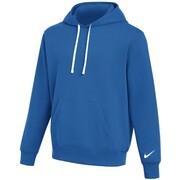 Bluza męska Nike Park 26 Fleece niebieska IO9035 463 Nike Team