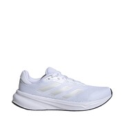 Buty damskie adidas Response IH6019 adidas