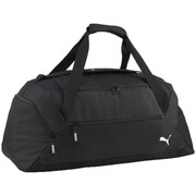 Torba Puma Team Goal M czarna 90233 01 Puma