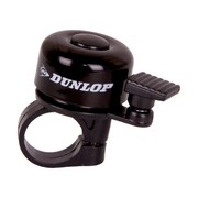 Dzwonek rowerowy Dunlop Gruszka 35 mm 1043104 Dunlop