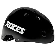 Kask Roces 300756 - zdjęcie 1