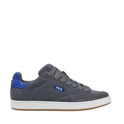 Buty męskie Fila Boldbay grafitowe FFM0437 53292 Fila