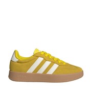 Buty damskie adidas Barreda JR1201 adidas