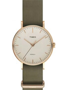 ZEGAREK DAMSKI TIMEX TW2P98500 + BOX Timex