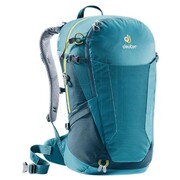 Plecak Deuter Futura 24 3400118-3388 Deuter
