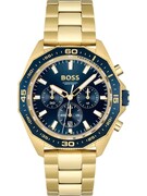 ZEGAREK MĘSKI HUGO BOSS 1513973 Energy (zh059a) Hugo Boss