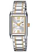 Zegarek Casio LTP 1235SG-7A