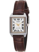 ZEGAREK DAMSKI CASIO LTP-V007L-7B2 + BOX (zd639e) Casio