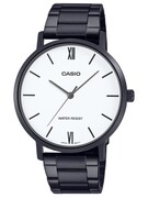 Zegarek Męski Casio MTP-VT01B-7B + BOX Casio