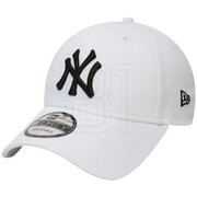 Czapka z daszkiem New Era 9Forty New York Yankees Mlb League Basic Cap 10745455 New Era