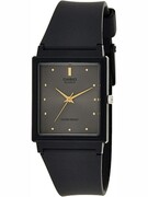 ZEGAREK DAMSKI CASIO MQ-38-8A (zd598p) + BOX Casio